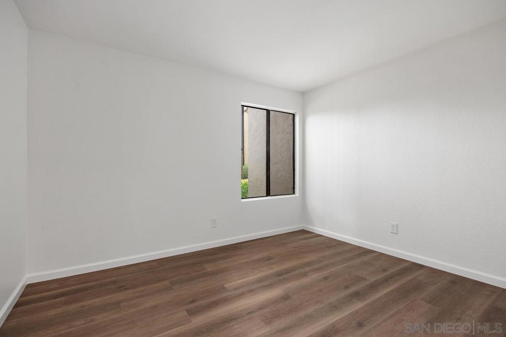 10845 Camino Ruiz 57