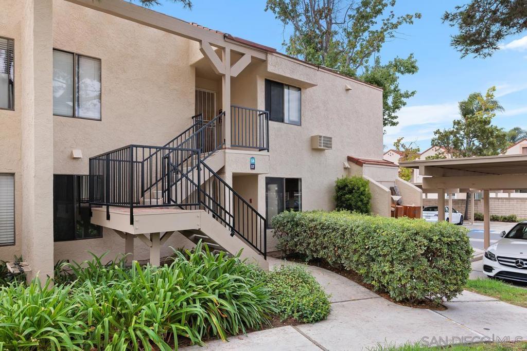 10845 Camino Ruiz 57