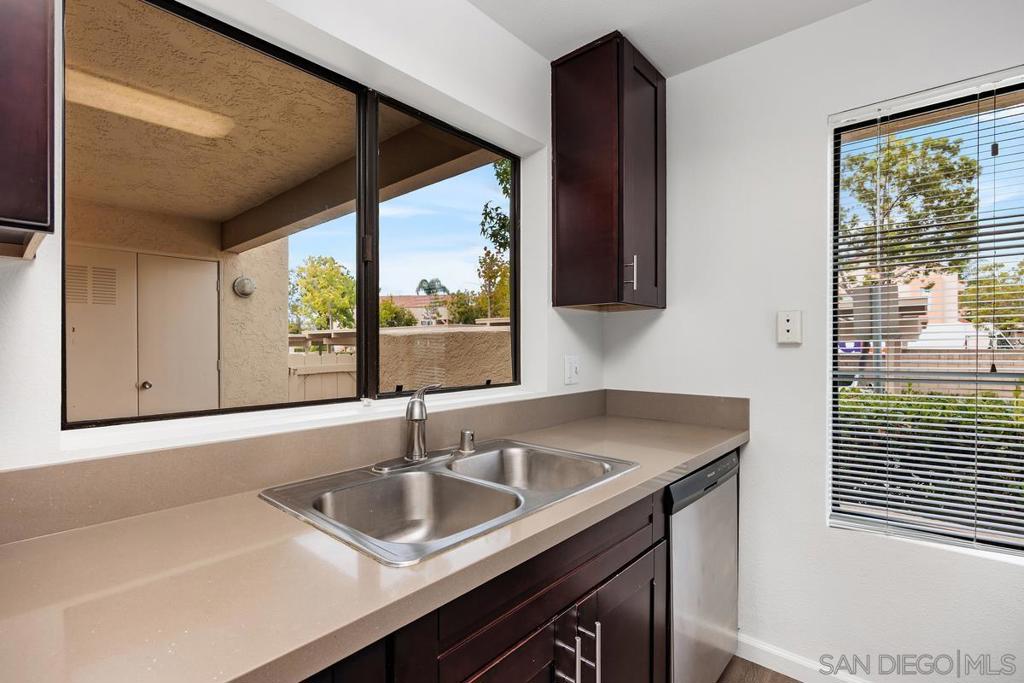 10845 Camino Ruiz 57