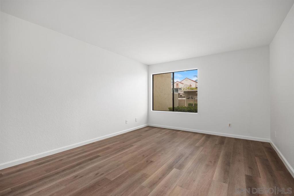 10845 Camino Ruiz 57