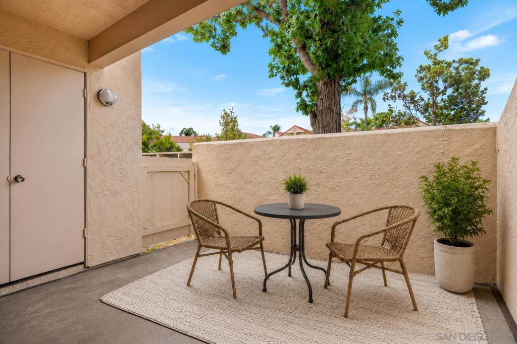 10845 Camino Ruiz 57