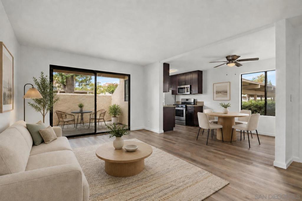 10845 Camino Ruiz 57