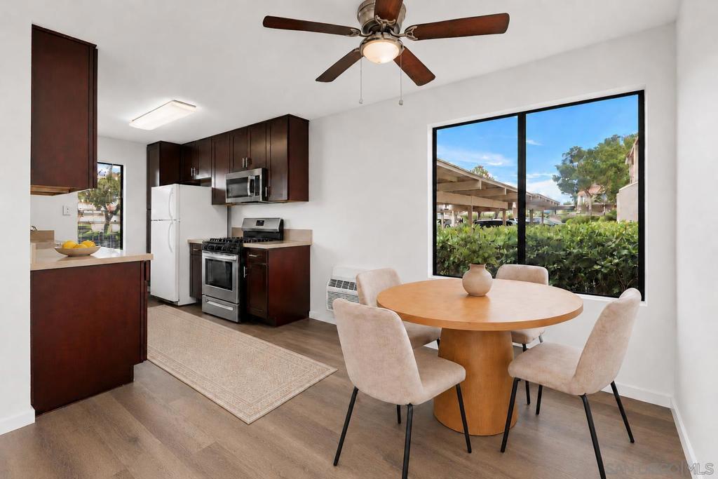 10845 Camino Ruiz 57