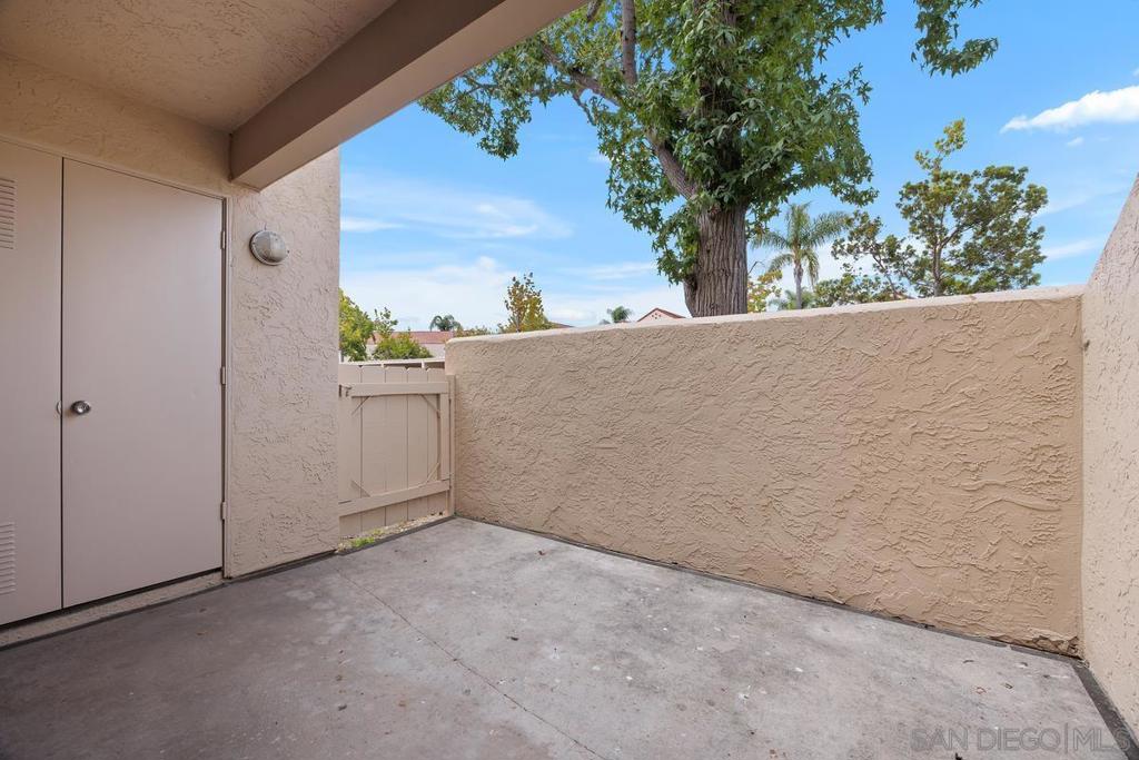 10845 Camino Ruiz 57