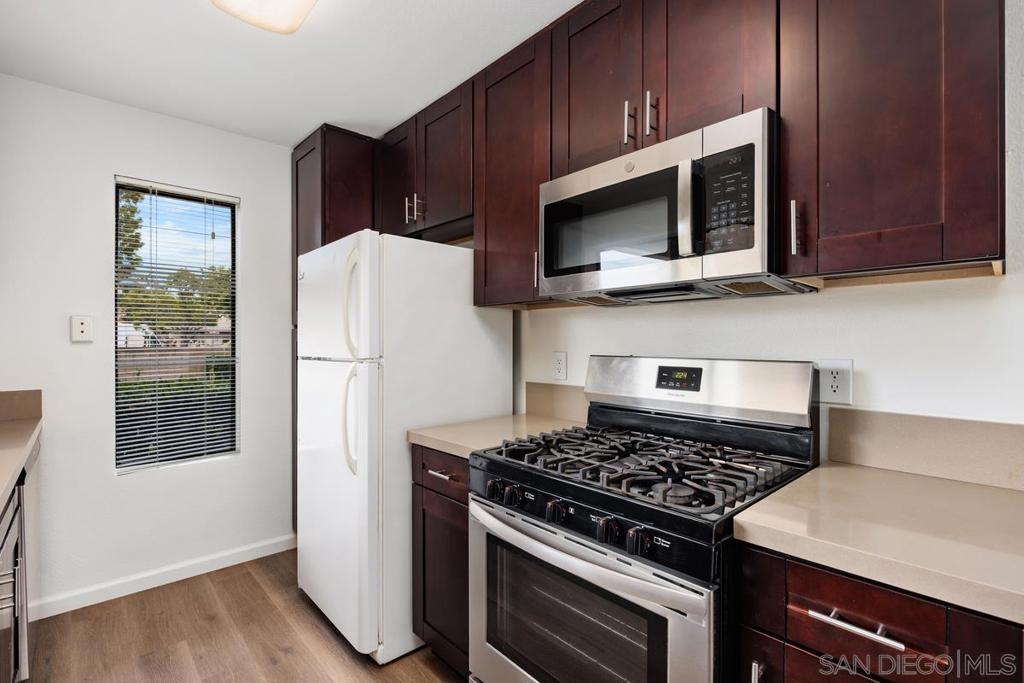 10845 Camino Ruiz 57