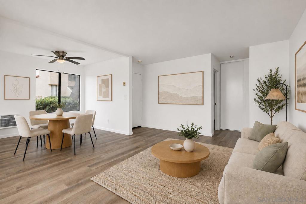 10845 Camino Ruiz 57
