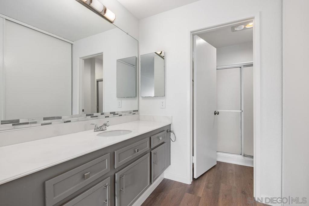 10845 Camino Ruiz 57
