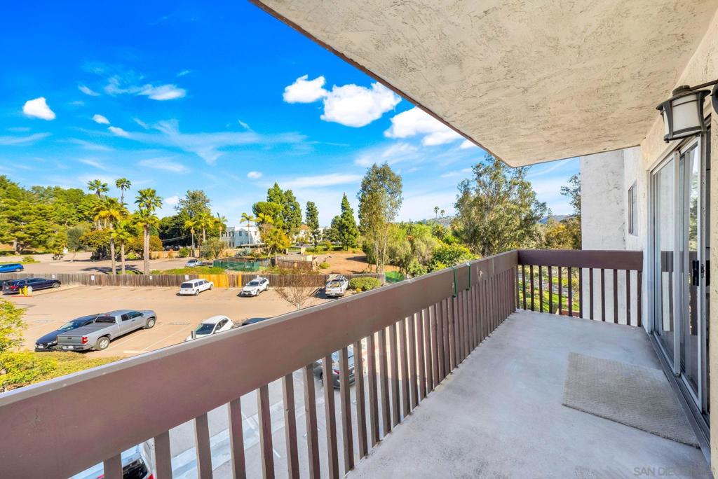 6171 Rancho Mission Road 214