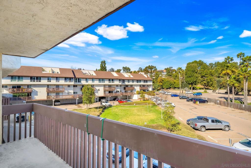 6171 Rancho Mission Road 214
