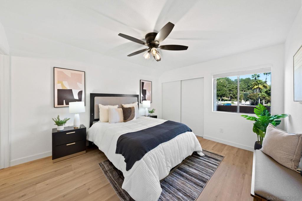 6171 Rancho Mission Road 214