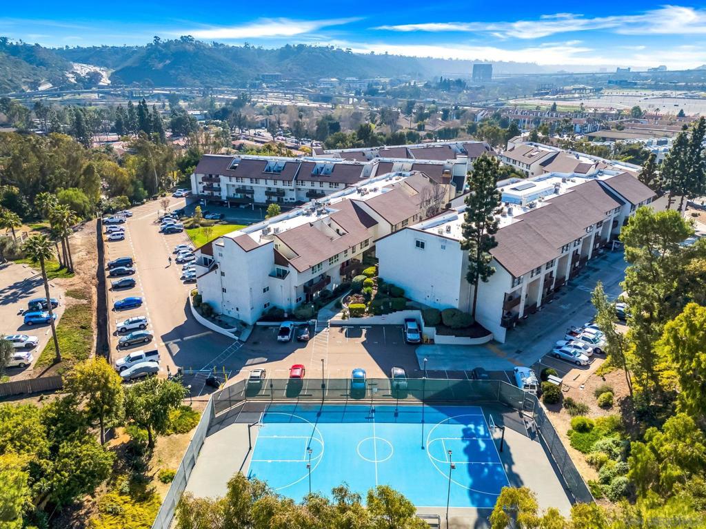 6171 Rancho Mission Road 214