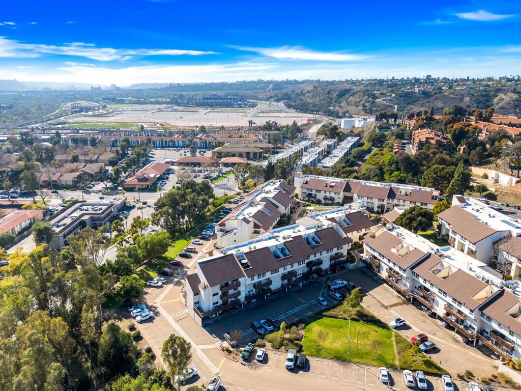 6171 Rancho Mission Road 214