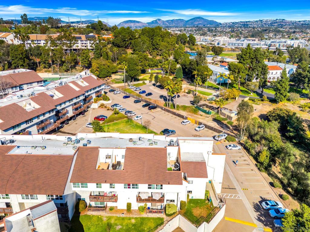 6171 Rancho Mission Road 214