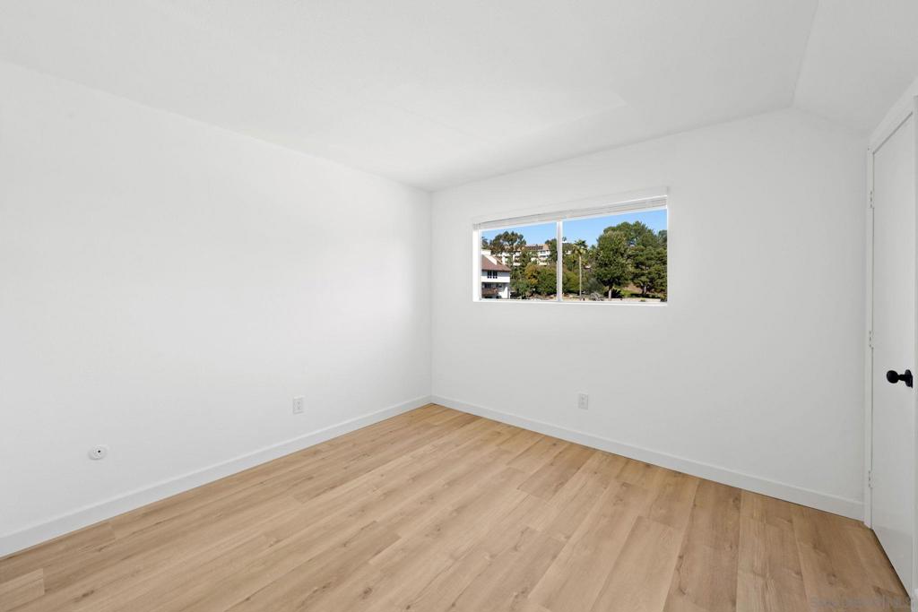 6171 Rancho Mission Road 214