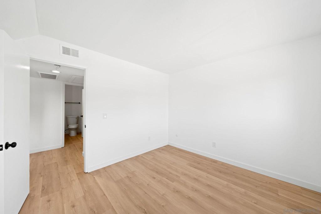 6171 Rancho Mission Road 214