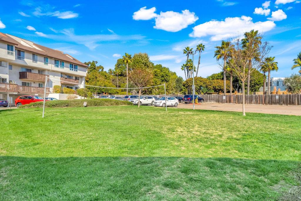 6171 Rancho Mission Road 214