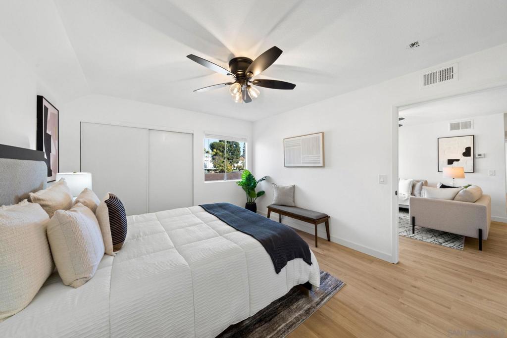 6171 Rancho Mission Road 214
