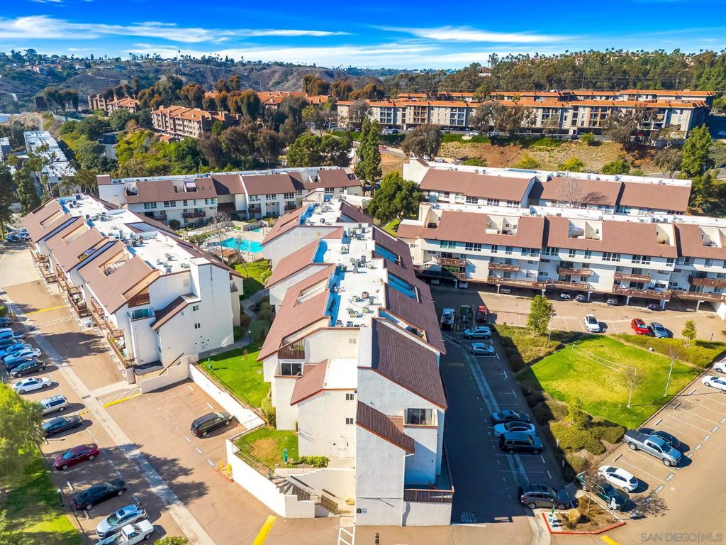 6171 Rancho Mission Road 214
