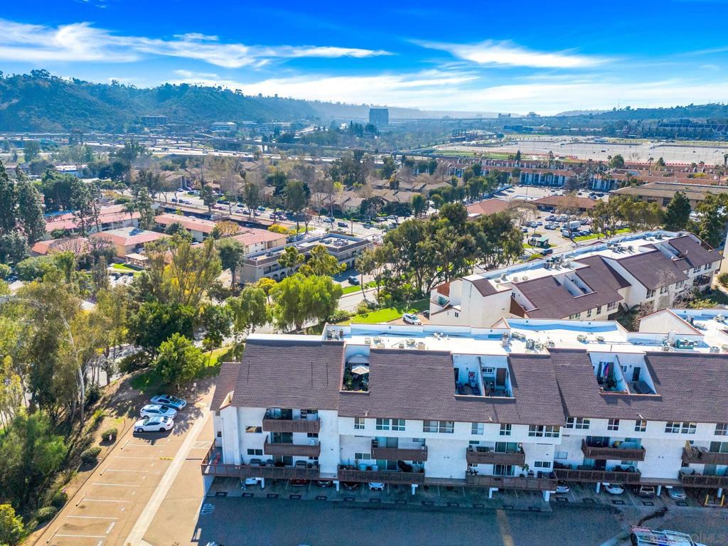6171 Rancho Mission Road 214