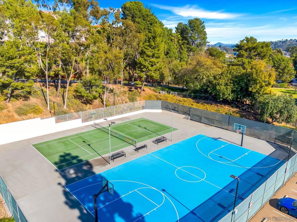 6171 Rancho Mission Road 214