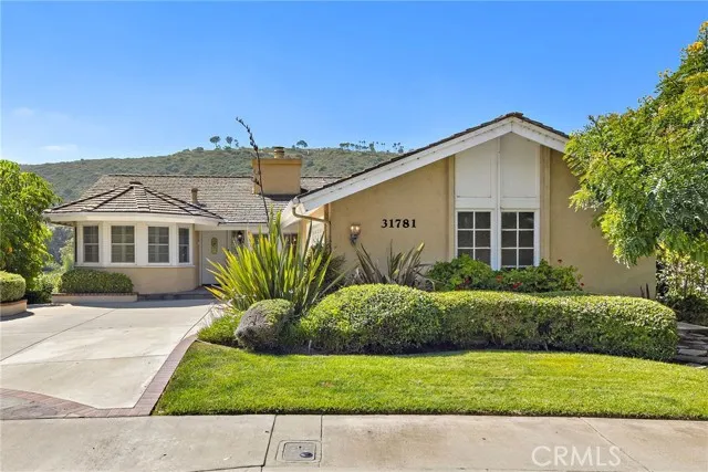 31781 E Nine Drive