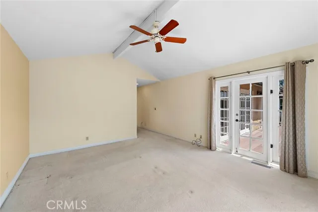 31781 E Nine Drive