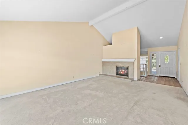 31781 E Nine Drive