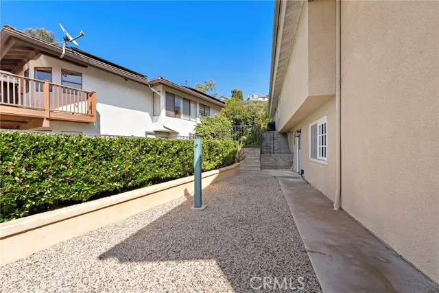 31781 E Nine Drive