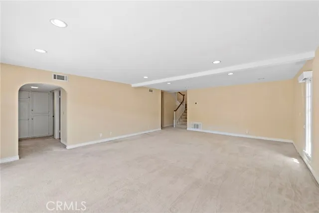 31781 E Nine Drive