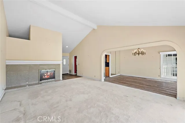 31781 E Nine Drive