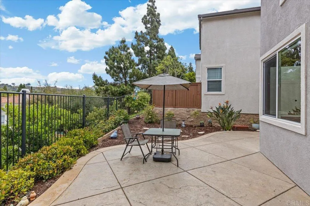 5544 Foxtail Loop