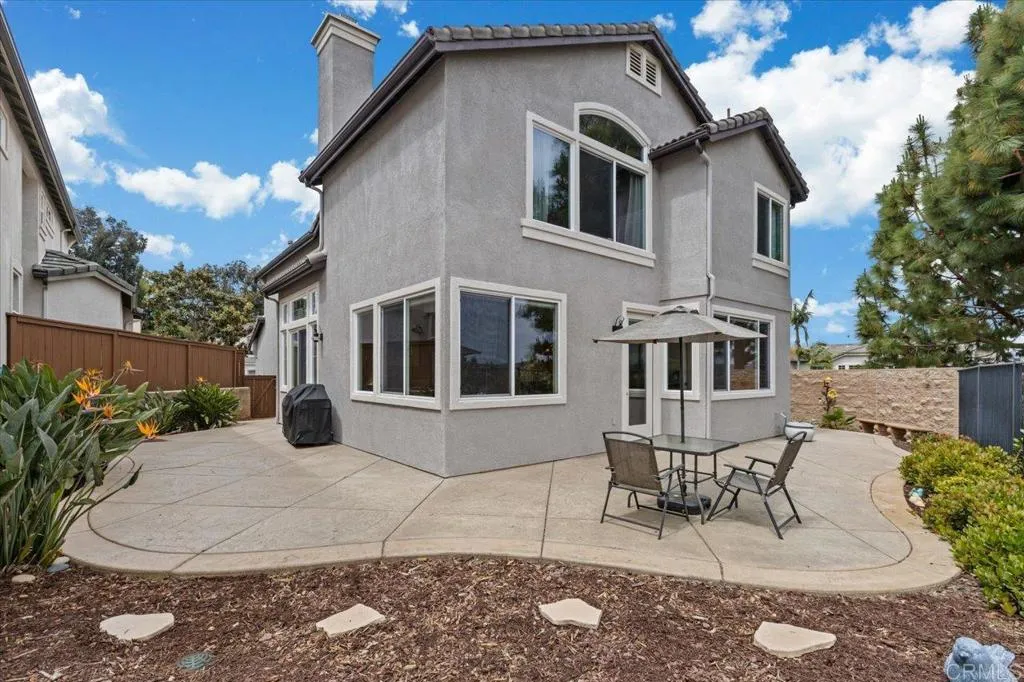 5544 Foxtail Loop