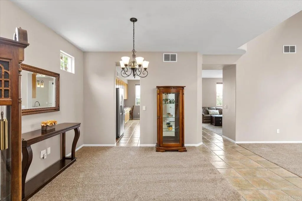5544 Foxtail Loop