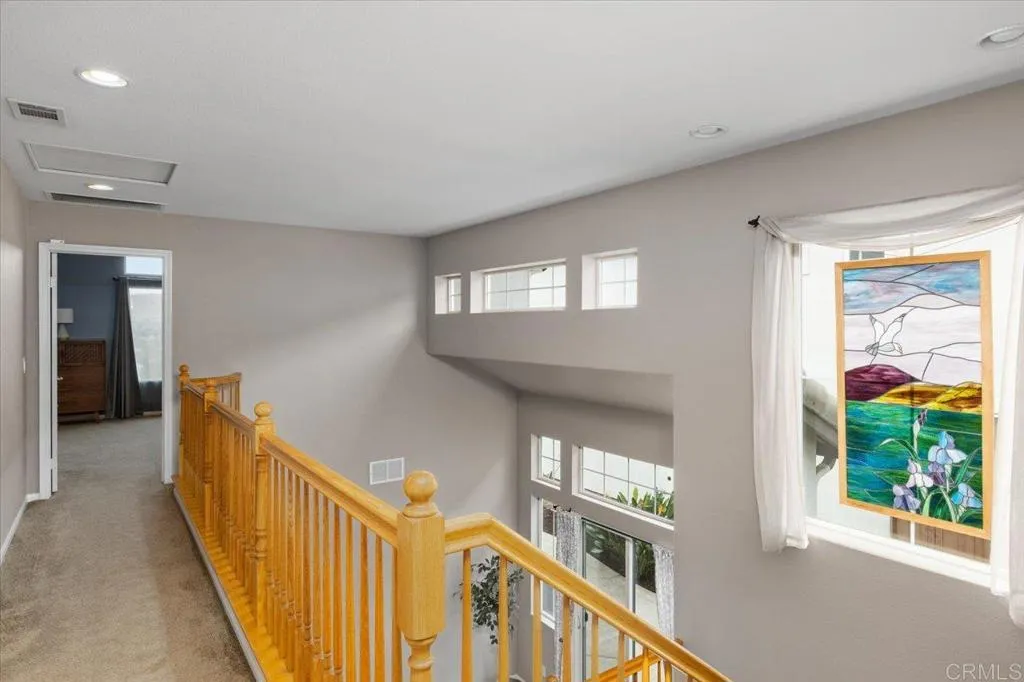 5544 Foxtail Loop