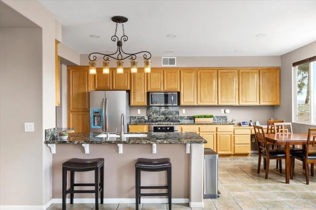 5544 Foxtail Loop