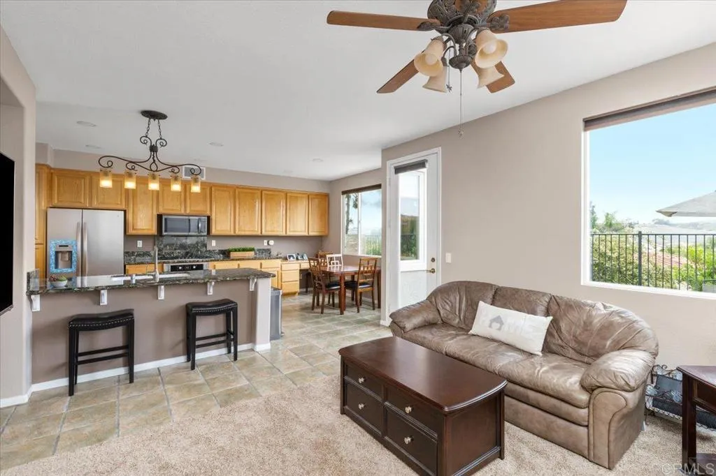 5544 Foxtail Loop