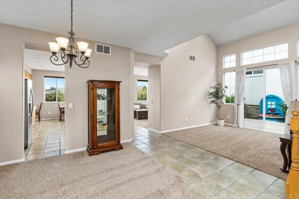 5544 Foxtail Loop