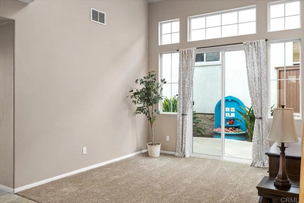 5544 Foxtail Loop