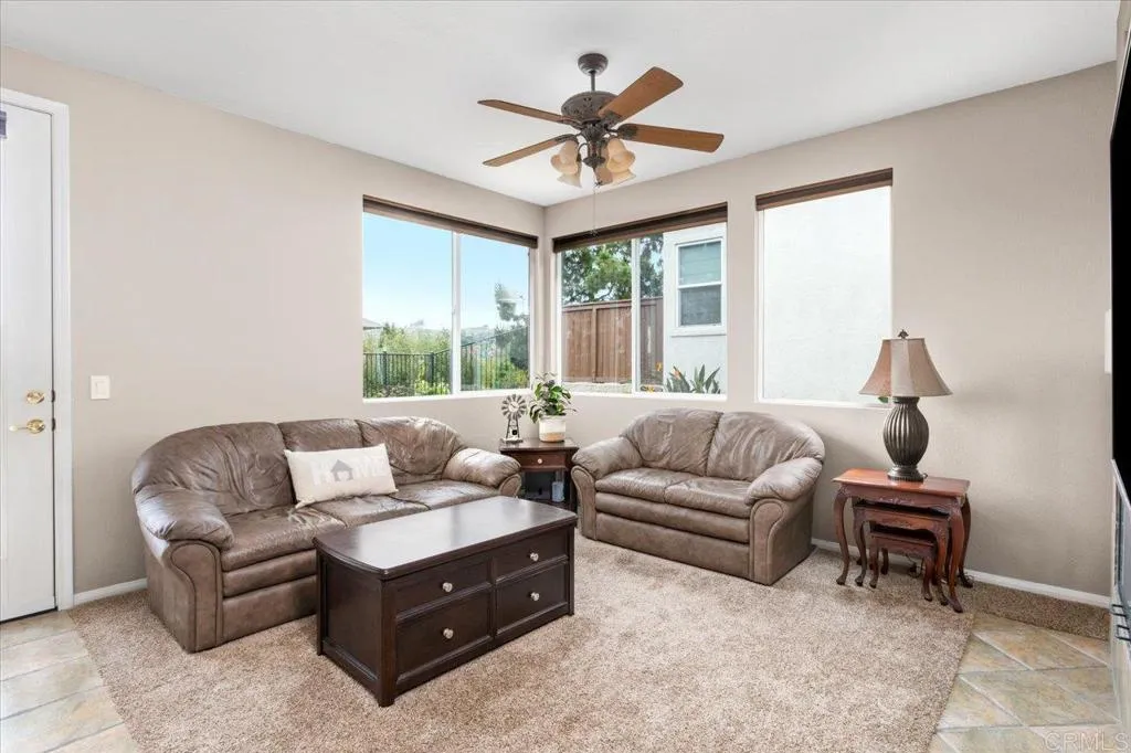 5544 Foxtail Loop