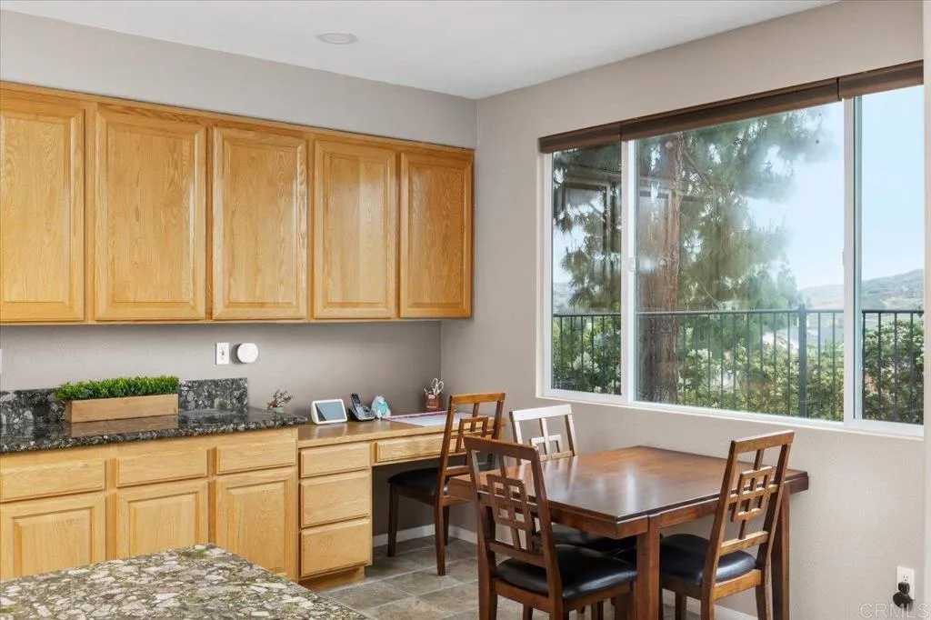 5544 Foxtail Loop