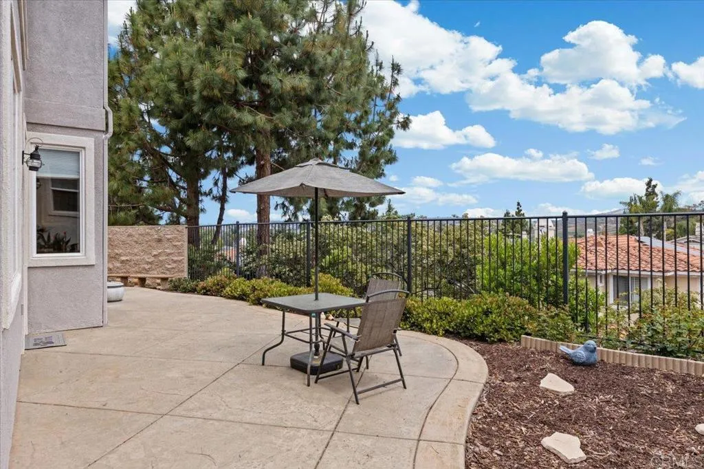 5544 Foxtail Loop