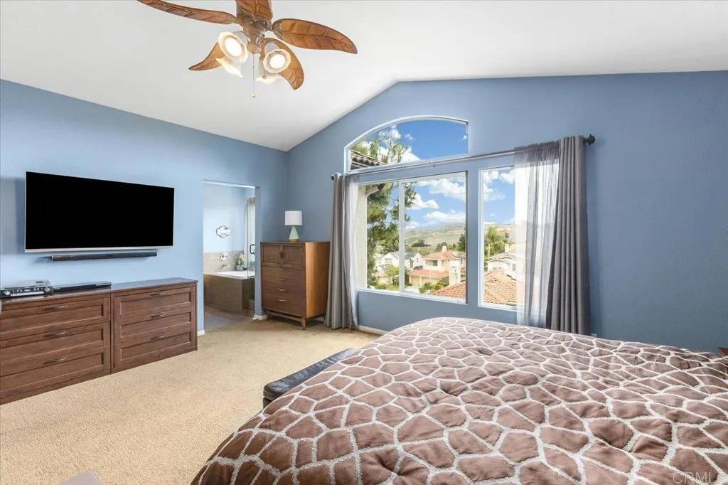 5544 Foxtail Loop