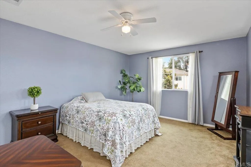 5544 Foxtail Loop