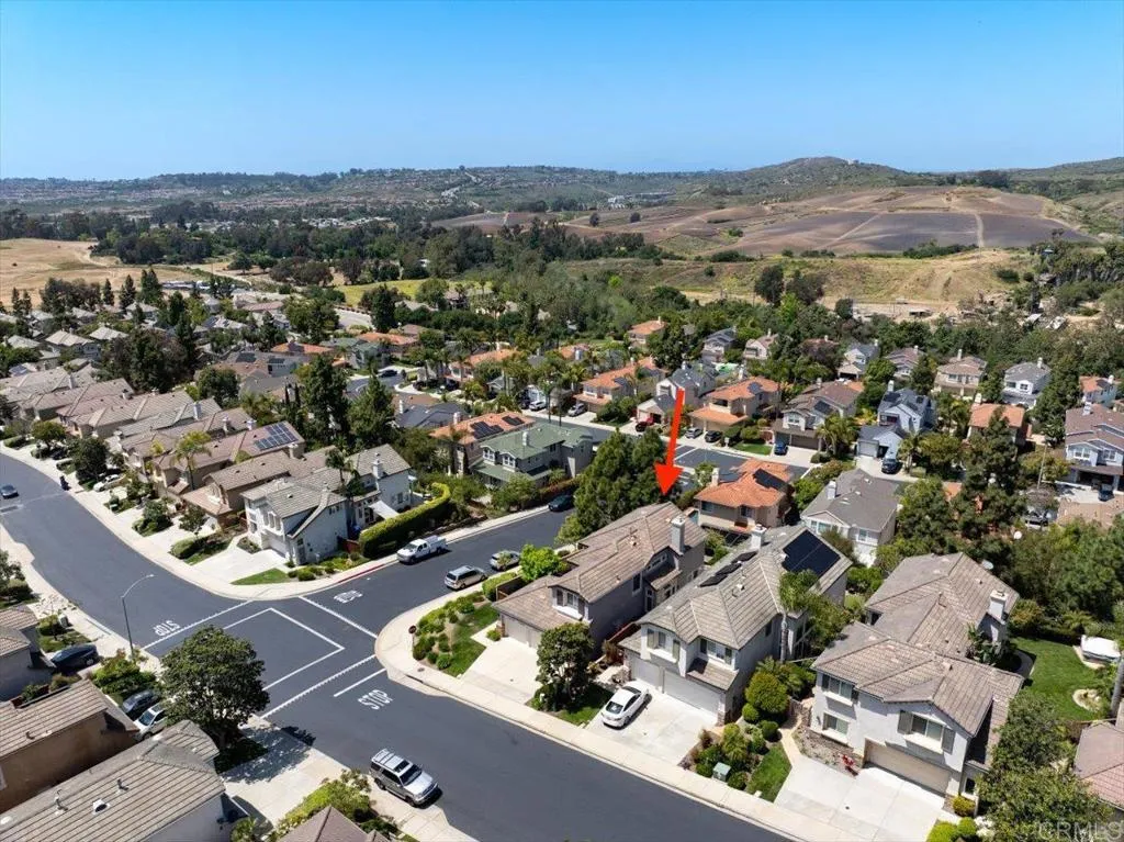 5544 Foxtail Loop