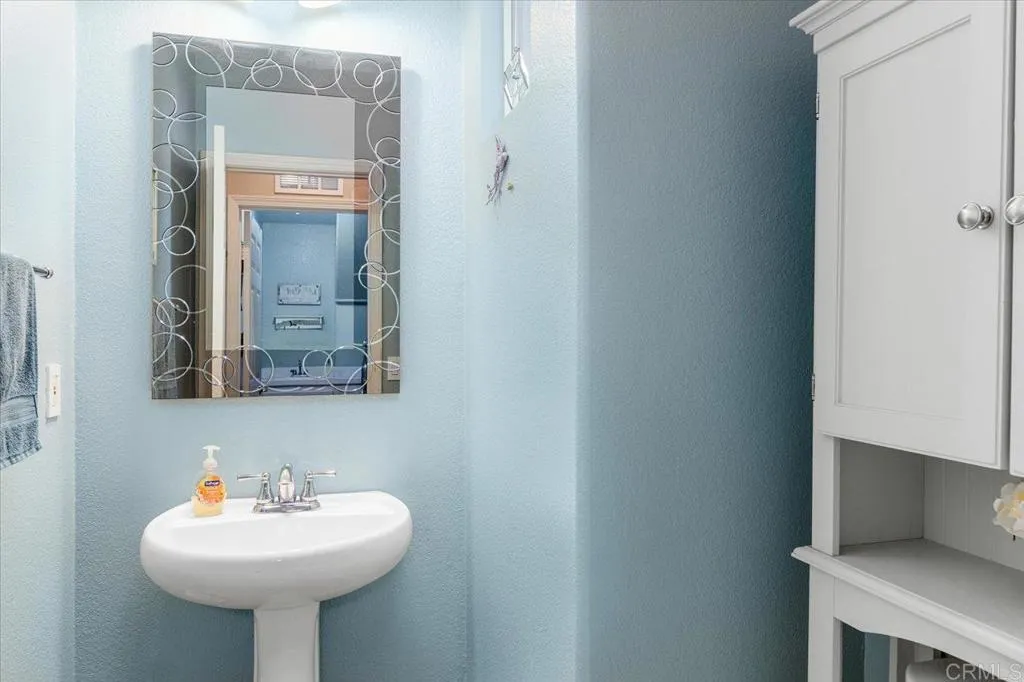 5544 Foxtail Loop