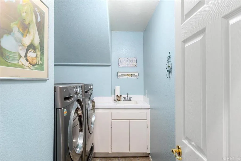 5544 Foxtail Loop