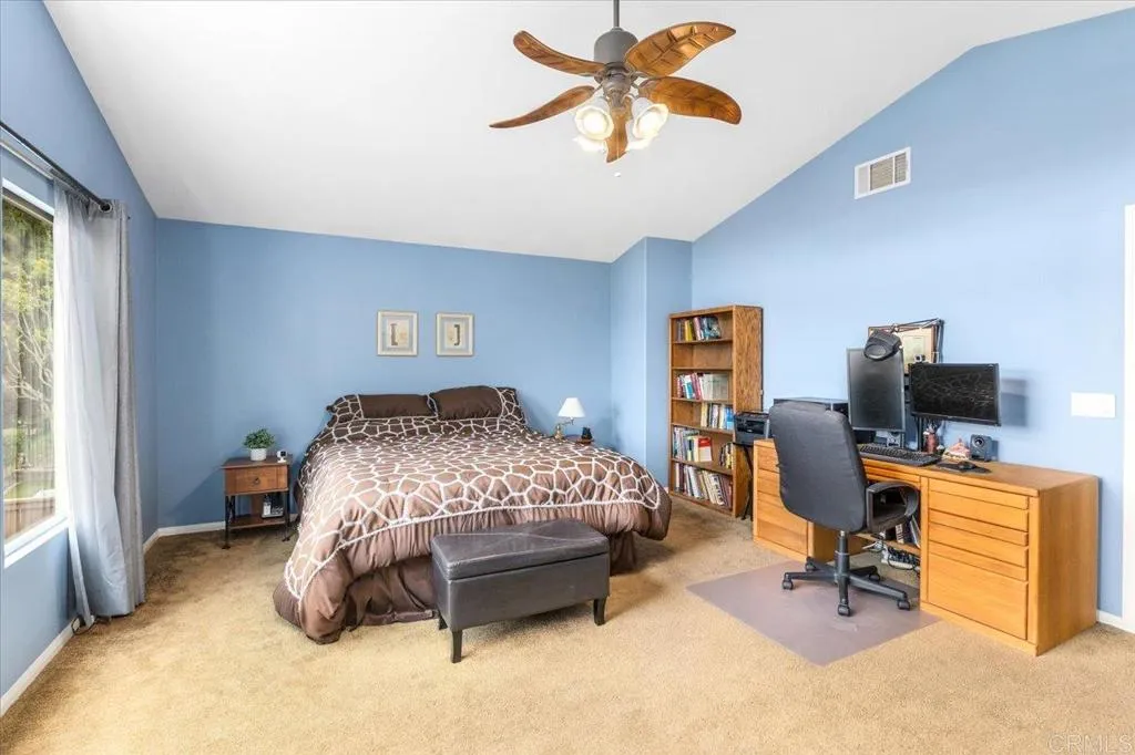 5544 Foxtail Loop