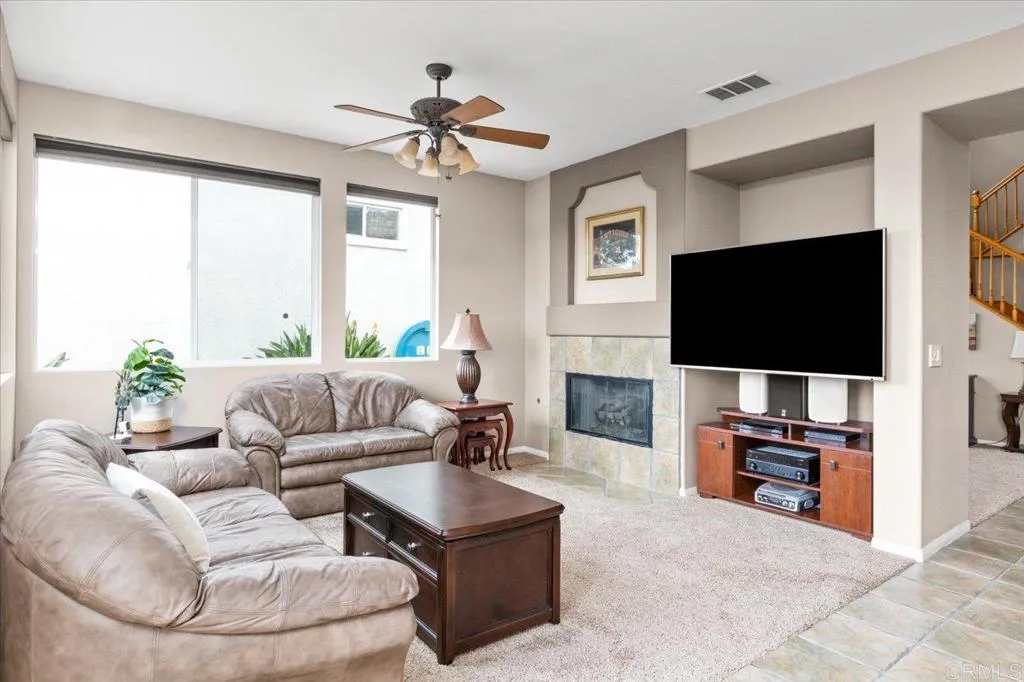 5544 Foxtail Loop