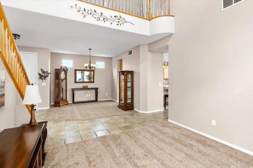 5544 Foxtail Loop