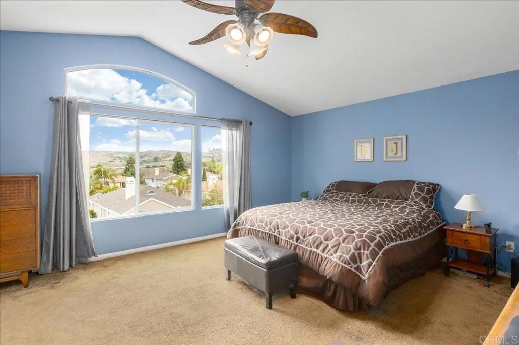 5544 Foxtail Loop